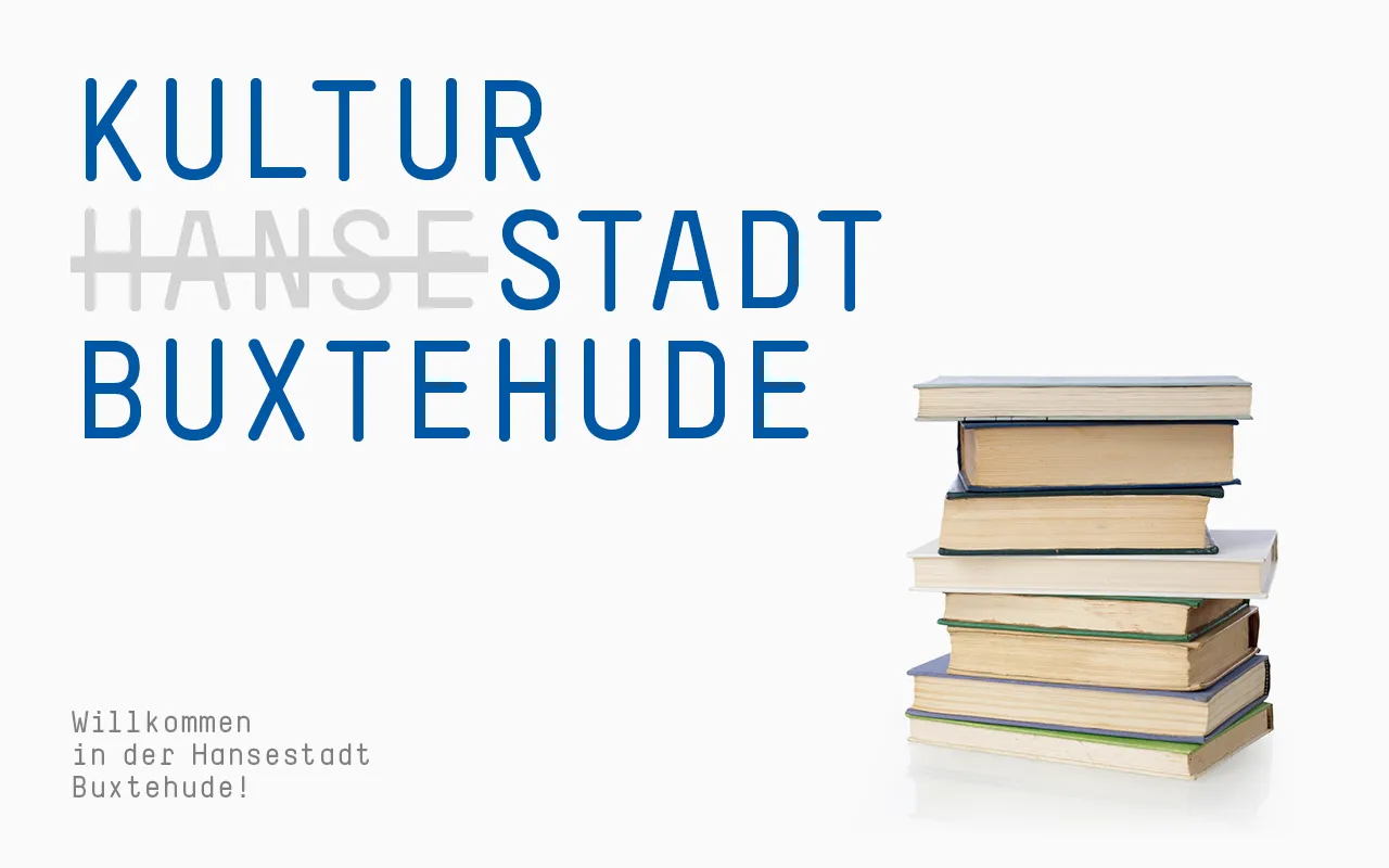 teaser kultur