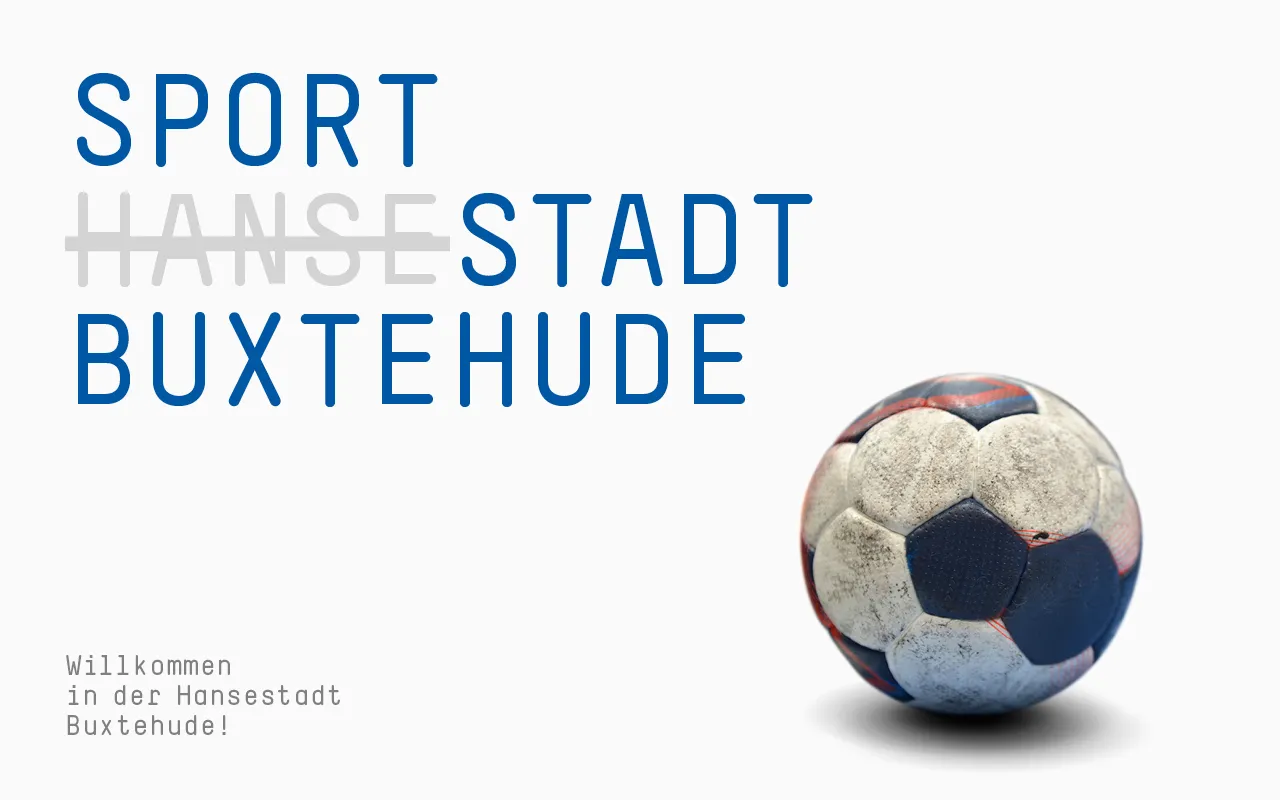 teaser sport