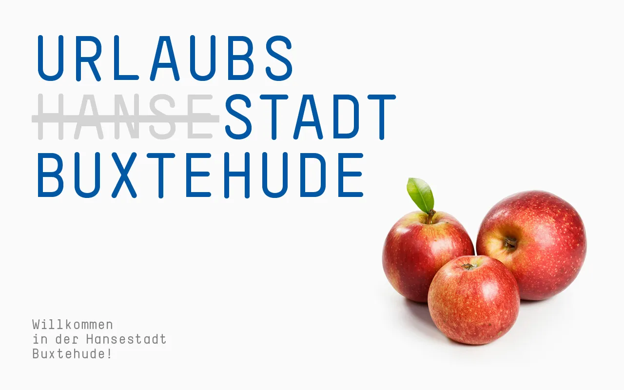 teaser urlaub