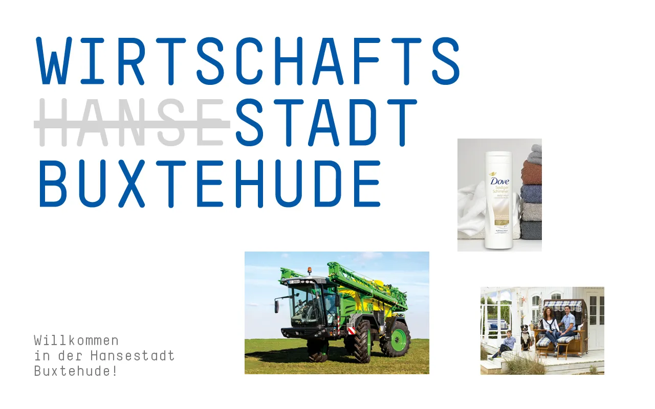 teaser wirtschaft