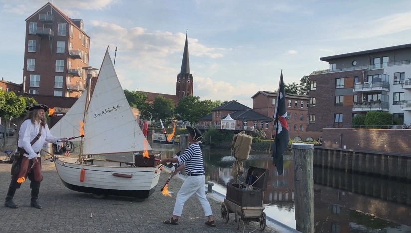 ©KlabauterJan_Hafen Hanse Ahoi 2020.jpg