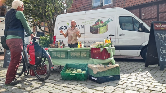 Abo-Biokiste_Oekomesse 2022.jpg