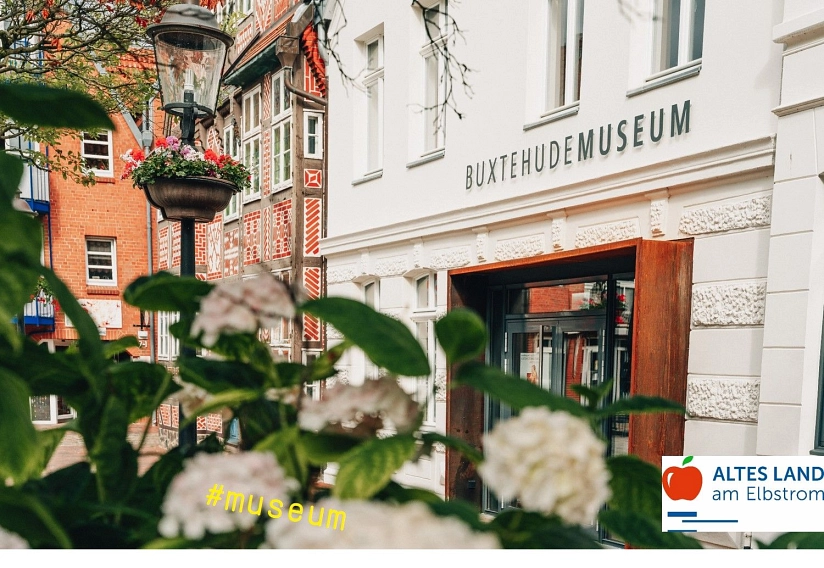 Buxtehude Museum