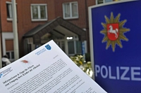 Elternbrief 2019 - Alkoholprävention