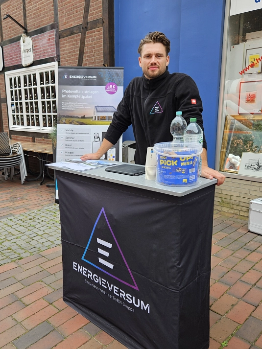 Energieversum_Ökomesse 2023.jpg