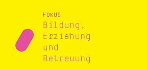 Buxtehude 2035 Fokus Bildung Erziehung und Betreuung&nbsp;&copy;&nbsp;Hansestadt Buxtehude