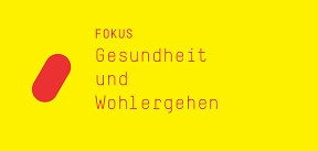 Fokus Gesundheit und Wohlergehen Buxtehude 2035: Fokus Gesundheit und Wohlergehen © Hansestadt Buxtehude