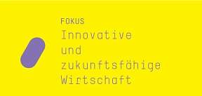 Buxtehude 2035: Fokus innovative und zukunftsfähige Wirtschaft&nbsp;&copy;&nbsp;Hansestadt Buxtehude