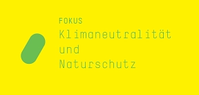 Buxtehude 2035: Fokus Klimaneutralität und Naturschutz&nbsp;&copy;&nbsp;Hansestadt Buxtehude