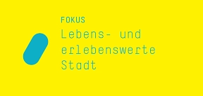 Fokus Lebens- und erlebenswerte Stadt Buxtehude 2035: Fokus Lebens- und erlebenswerte Stadt © Hansestadt Buxtehude