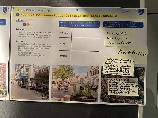 Fokusraum Innenstadt.jpeg