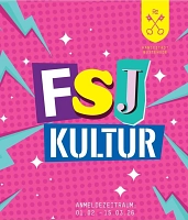 FSJ Kultur bei der Hansestadt Buxtehude FSJ Kultur bei der Hansestadt Buxtehude