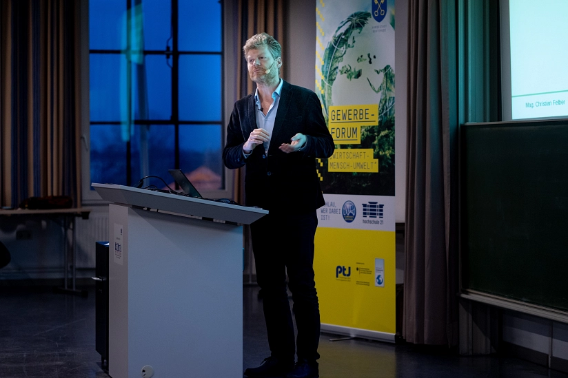 Gewerbeforum2020 (26 von 98).jpg