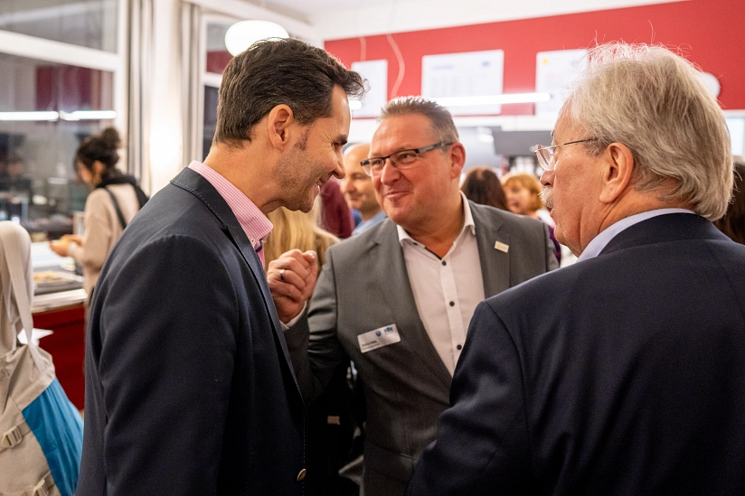 Gewerbeforum2020 (69 von 98).jpg