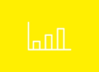 Icon Diagramm