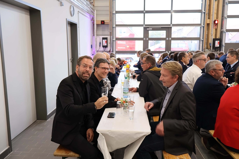 IMG_1191 neu.jpg