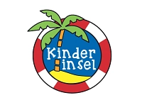 Kinderinseln Logo neu