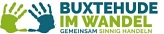 Logo Buxtehude im Wandel&nbsp;&copy;&nbsp;Buxtehude im Wandel