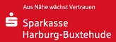 Logo Sparkasse Harburg-Buxtehude&nbsp;&copy;&nbsp;Sparkasse Harburg-Buxtehude