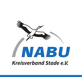 NABU Logo NABU Logo © NABU