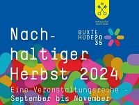 Nachhaltiger Herbst 2024 - intern Nachhaltiger Herbst 2024 - intern
