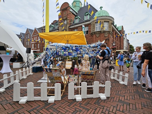 Oekomesse Rathaus_Ökomesse 2023.jpg