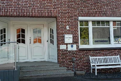Ortsbüro1.jpg