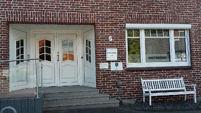 Ortsbüro1.jpg&nbsp;&copy;&nbsp;Hansestadt Buxtehude