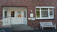 Ortsbüro1.jpg