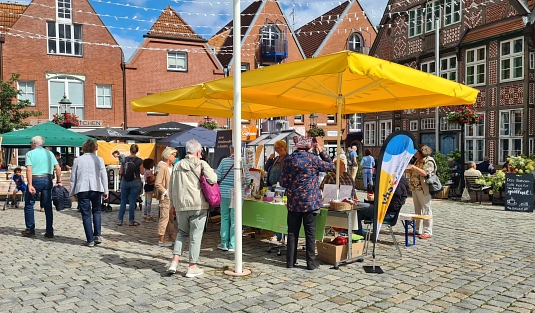 Petriplatz_Oekomesse 2022.jpg