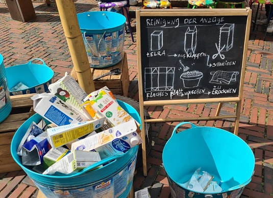 Recycling Huete Basteln_Oekomesse 2022.jpg