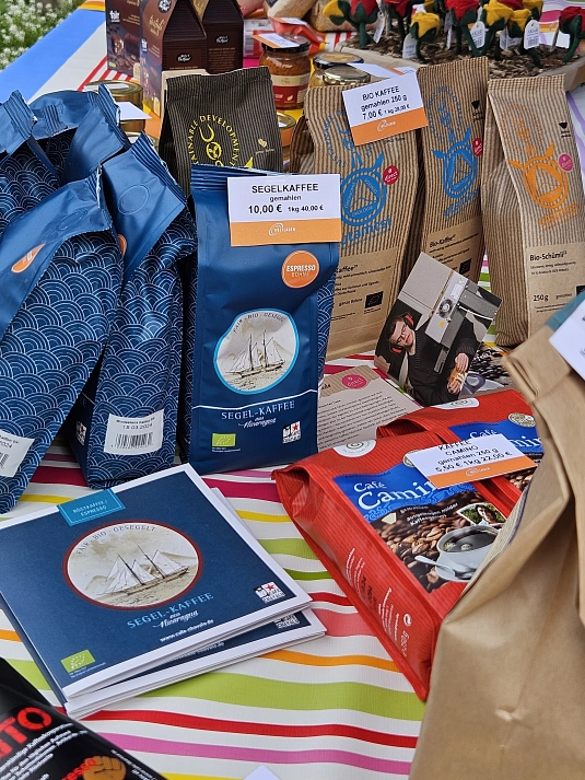 Segelkaffee_Ökomesse 2023.jpg