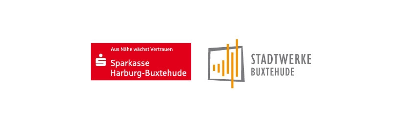 Sponsoren Ökomesse 2022&nbsp;&copy;&nbsp;Hansestadt Buxtehude