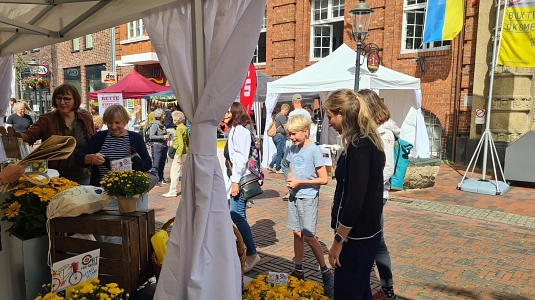 Stadtmarketingstand_Oekomesse 2022.jpg