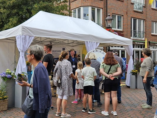 StadtmarketingStand_Ökomesse 2023 (2).jpg