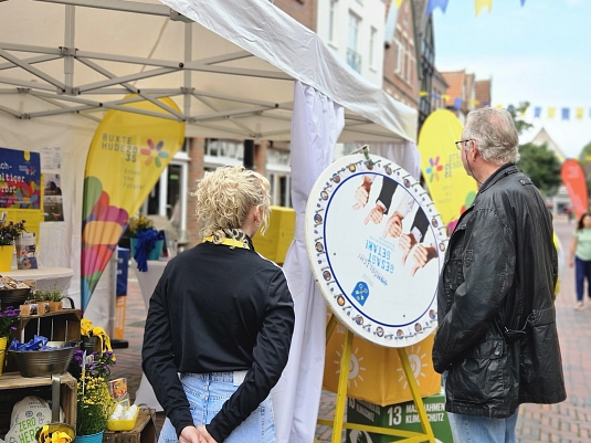 Stadtmarketingstand_Ökomesse 2023.jpg