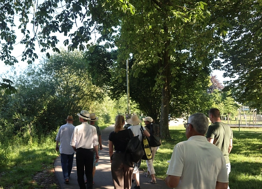 Stadtspaziergang Altkloster.JPG