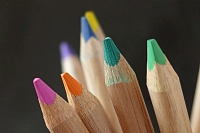 Stifte Schule OGS Stifte