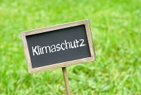 Wettbewerb Klimaschutz Wettbewerb Klimaschutz