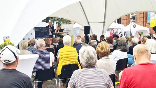 Wettervortrag_Frank_Boettcher_Oekomesse 2022.jpg
